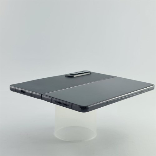 Смартфон Samsung Galaxy Z Fold 4 512 GB Phantom Black USED **