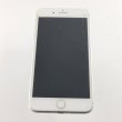Смартфон Apple iPhone 8 Plus 64 GB Silver USED **