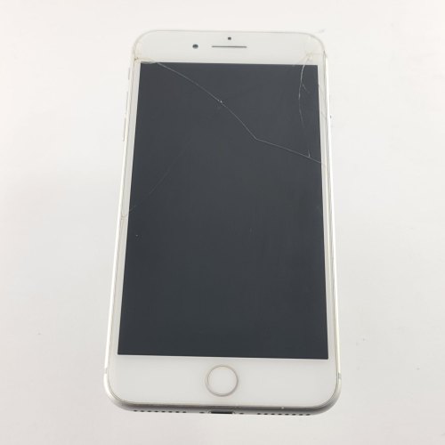 Смартфон Apple iPhone 8 Plus 64 GB Silver USED **