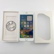 Смартфон Apple iPhone 8 Plus 64 GB Silver USED **