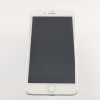 Смартфон Apple iPhone 8 Plus 64 GB Silver USED **