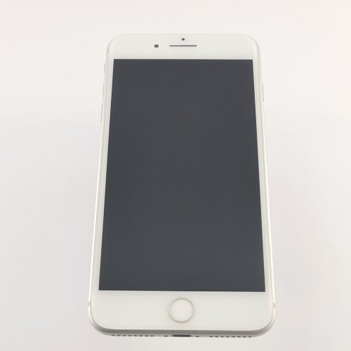 Смартфон Apple iPhone 8 Plus 64 GB Silver USED **