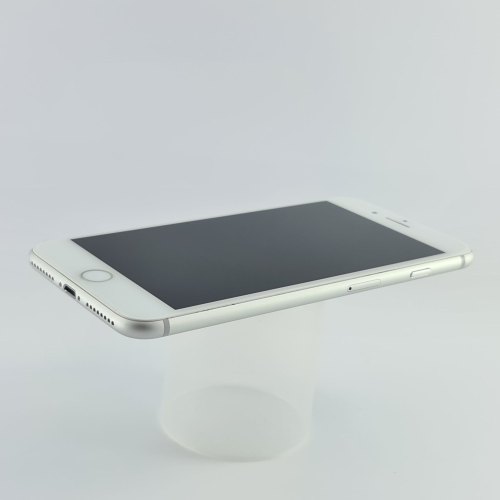 Смартфон Apple iPhone 8 Plus 64 GB Silver USED **