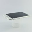 Смартфон Apple iPhone 8 Plus 64 GB Silver USED **