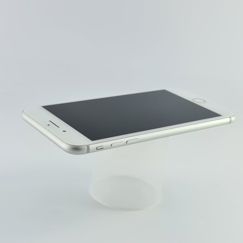 Смартфон Apple iPhone 8 Plus 64 GB Silver USED **