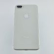 Смартфон Apple iPhone 8 Plus 64 GB Silver USED **
