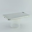 Смартфон Apple iPhone 8 Plus 64 GB Silver USED **