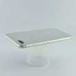 Смартфон Apple iPhone 8 Plus 64 GB Silver USED **