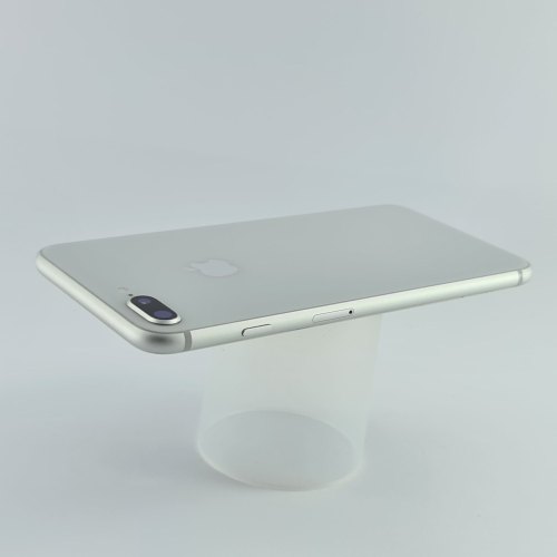Смартфон Apple iPhone 8 Plus 64 GB Silver USED **