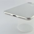 Смартфон Apple iPhone 8 Plus 64 GB Silver USED **
