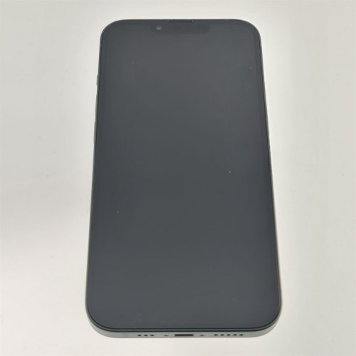 Смартфон Apple iPhone 13 128 GB Green USED **