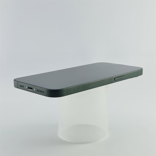 Смартфон Apple iPhone 13 128 GB Green USED **