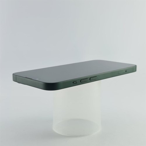 Смартфон Apple iPhone 13 128 GB Green USED **