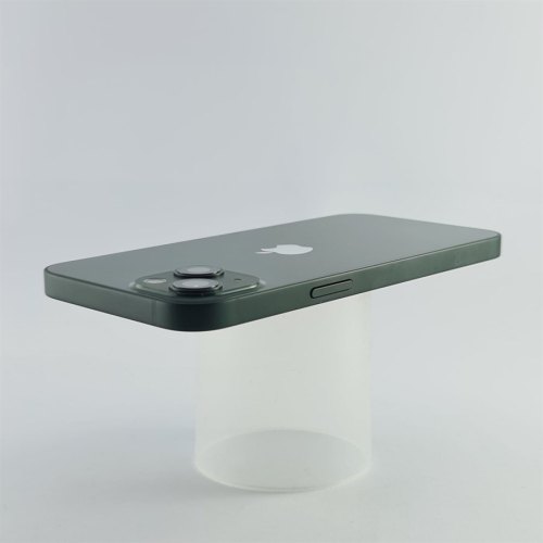 Смартфон Apple iPhone 13 128 GB Green USED **