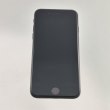 Смартфон Apple iPhone SE Gen.2 64 GB Black USED **