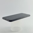 Смартфон Apple iPhone SE Gen.2 64 GB Black USED **