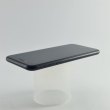 Смартфон Apple iPhone SE Gen.2 64 GB Black USED **
