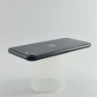 Смартфон Apple iPhone SE Gen.2 64 GB Black USED **