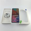 Смартфон Samsung Galaxy A51 64 GB Black USED **