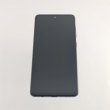Смартфон Samsung Galaxy A51 64 GB Black USED **