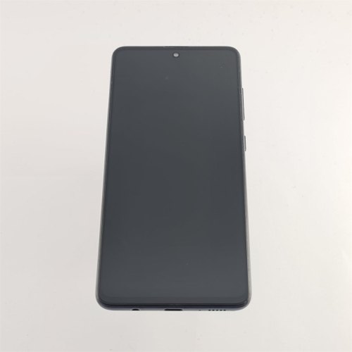 Смартфон Samsung Galaxy A51 64 GB Black USED **