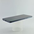 Смартфон Samsung Galaxy A51 64 GB Black USED **