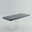 Смартфон Samsung Galaxy A51 64 GB Black USED **