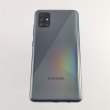 Смартфон Samsung Galaxy A51 64 GB Black USED **