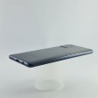 Смартфон Samsung Galaxy A51 64 GB Black USED **