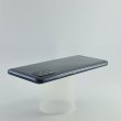 Смартфон Samsung Galaxy A51 64 GB Black USED **