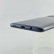 Смартфон Samsung Galaxy A51 64 GB Black USED **