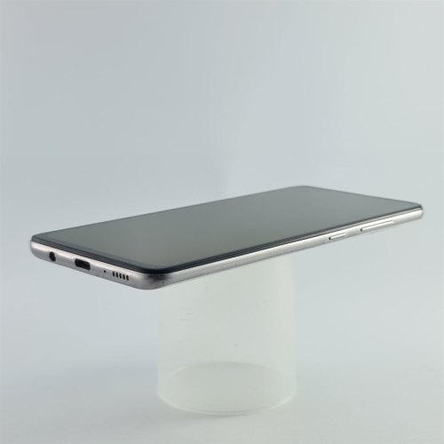 Смартфон Samsung Galaxy A51 128 GB White USED **