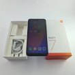 Смартфон Xiaomi Redmi 7 32 GB Comet Blue USED **