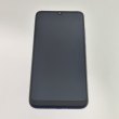 Смартфон Xiaomi Redmi 7 32 GB Comet Blue USED **
