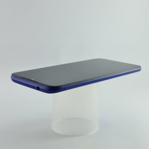 Смартфон Xiaomi Redmi 7 32 GB Comet Blue USED **