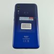 Смартфон Xiaomi Redmi 7 32 GB Comet Blue USED **
