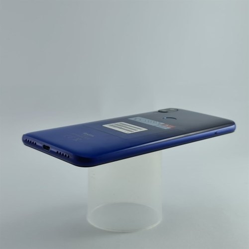 Смартфон Xiaomi Redmi 7 32 GB Comet Blue USED **