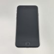Смартфон Apple iPhone 8 64 GB Space Gray USED **
