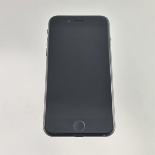 Смартфон Apple iPhone 8 64 GB Space Gray USED **