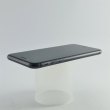 Смартфон Apple iPhone 8 64 GB Space Gray USED **