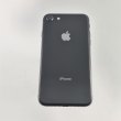 Смартфон Apple iPhone 8 64 GB Space Gray USED **