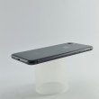 Смартфон Apple iPhone 8 64 GB Space Gray USED **