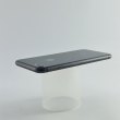 Смартфон Apple iPhone 8 64 GB Space Gray USED **