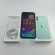 Смартфон Apple iPhone 11 128 GB Green USED **