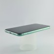 Смартфон Apple iPhone 11 128 GB Green USED **