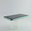 Смартфон Apple iPhone 11 128 GB Green USED **