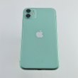 Смартфон Apple iPhone 11 128 GB Green USED **