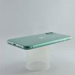 Смартфон Apple iPhone 11 128 GB Green USED **