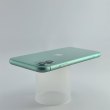 Смартфон Apple iPhone 11 128 GB Green USED **