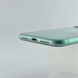 Смартфон Apple iPhone 11 128 GB Green USED **